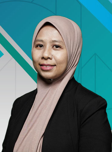 FADHLUL JANNAH BINTI ABD KARIM