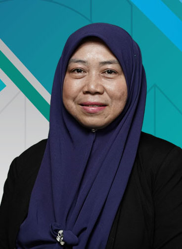 JARINA BINTI MD SAMAN