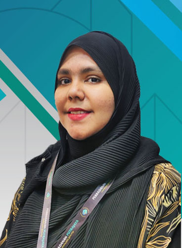 JASIMA HALIS BINTI MOHAMED UMAR