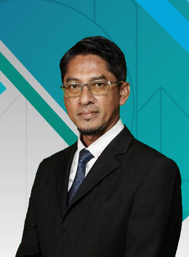 JEFFRI BIN MUSTAPA