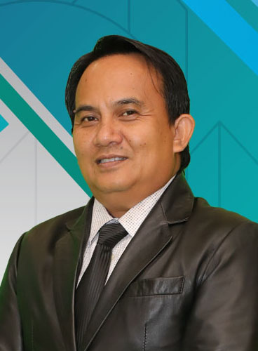 KAMAL AZIRA BIN HASSAN
