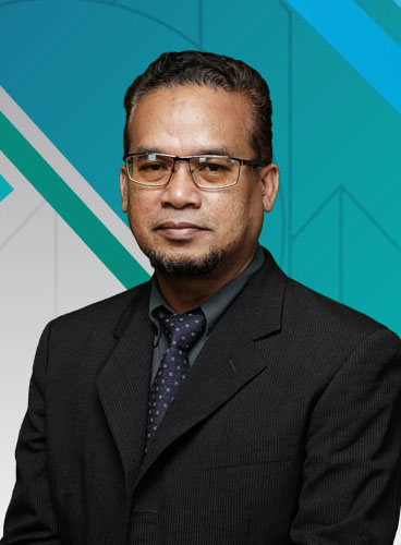 KAMARUL ARIFFIN BIN ABD KADIR
