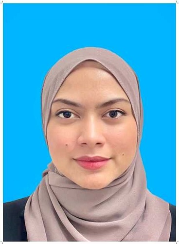 KHAIRIN EZZATI BINTI ABD. AZIZ