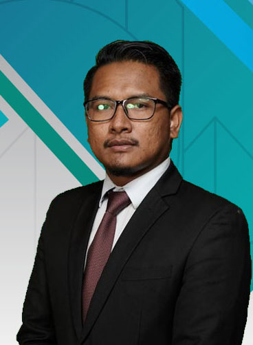 MOHAMAD ADHA BIN BAHRUDIN