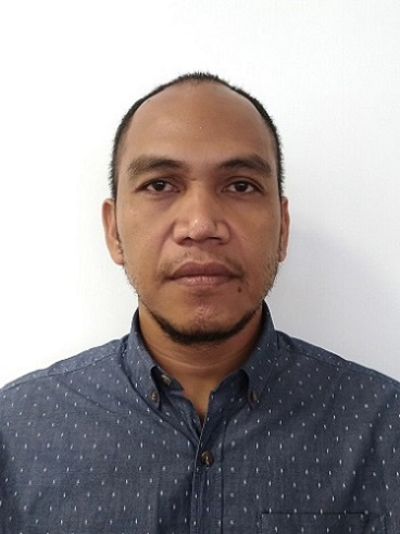 MOHAMAD DIAH BIN AHMAD
