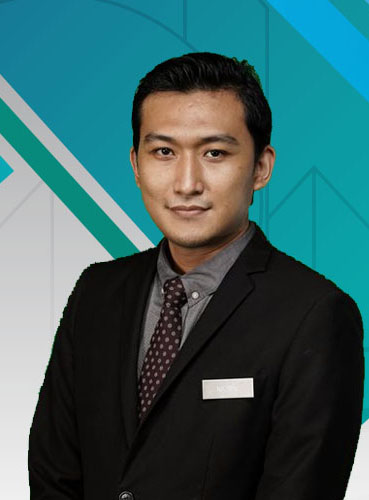 MOHAMAD NAZRIN BIN AHMAD AZMI