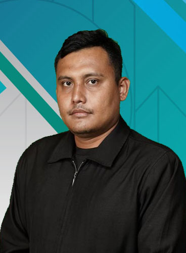 MUHAMMAD SAFWAN BIN ZULKIPLI