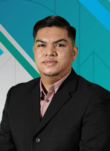 MOHAMAD SHAFIQ IMAN BIN MAMAT MOKHTAR