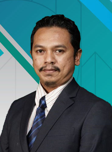 MOHD SHUKRI BIN MOHD MOKHTAR@ MOKHTAR