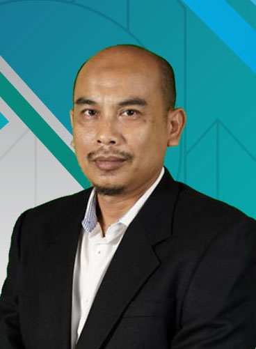 ROSMAIDI BIN RIMIN