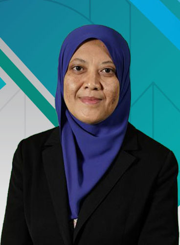 MAIZATUNNISA BINTI MOHTAR