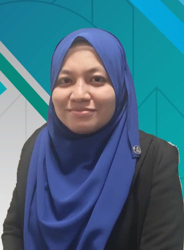 MARINA BINTI OMAR
