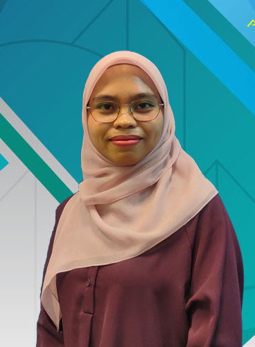 MAS QISTINA BATRISYIA BINTI MAS IRHAN