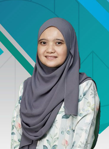 MASLINA BINTI SAIMIN