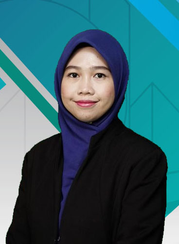 MASTURA BINTI MAT ISA