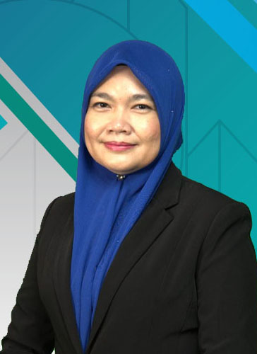 MAWAR ROZITA BINTI ABDUL KARIM