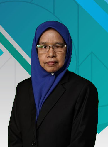 MAZNA BINTI DIN