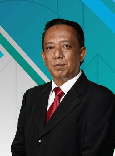 MD.HAFIZ BIN KHAMIS