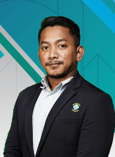 MOHAMMAD FAHMI BIN MOHD RADZI