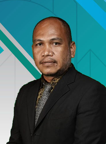 MOHAMAD DIAH BIN AHMAD