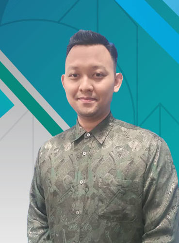 MOHD ABU BAKAR BIN YUSOF