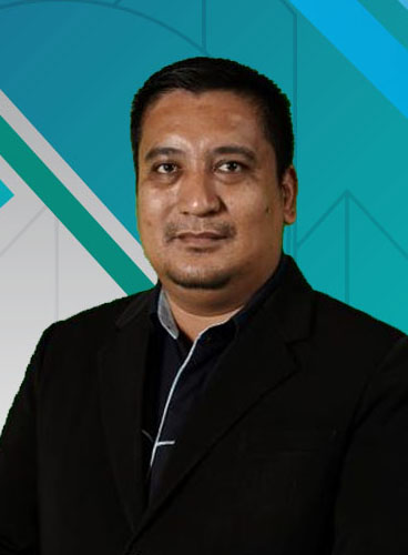MOHD SAFRI BIN MAT YASSIN
