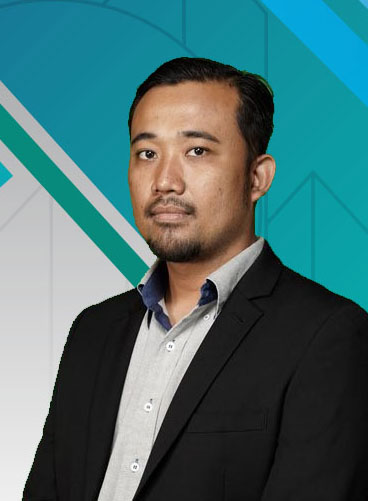 MOHD NORAZLAN BIN MOHD JAIS