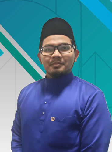 MUHAMAD AIMAN BIN JALANI