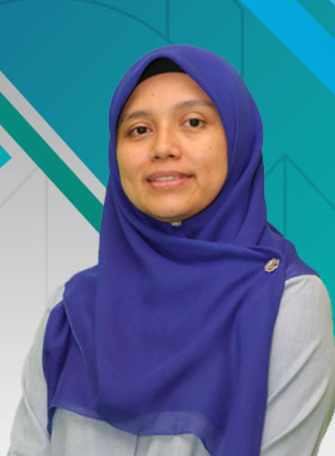MUNIRAH BINTI ABD RAHIM