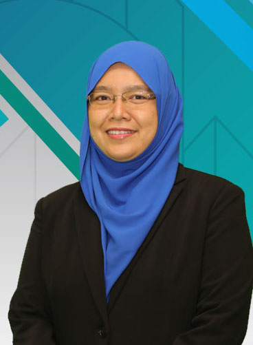 NORAZLEEN BINTI ABDULLAH