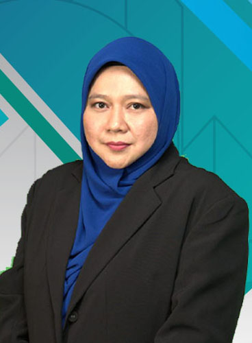 NADIAH BINTI MD NORDIN