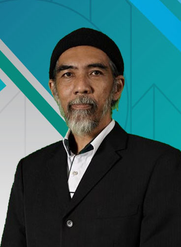 MOHD NIZAM BIN ABD KADIR