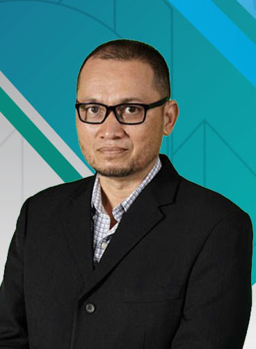 NOOR AZMAN BIN ABDUL KASIM