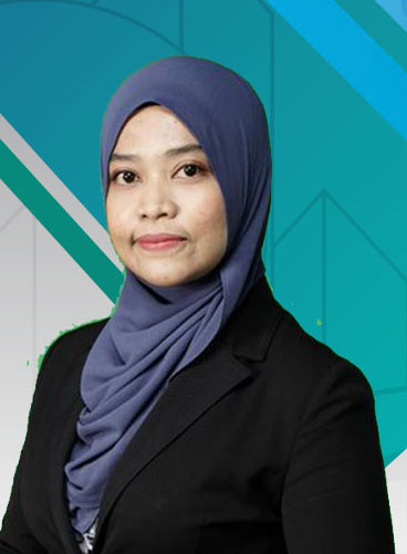 NOR AZIRA BINTI ISMAIL