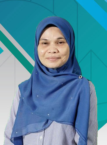 SITI NORAZLIZAWANI BINTI AHMAD