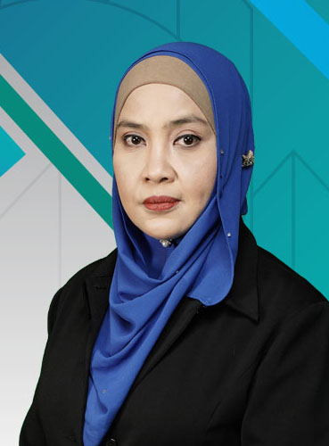 NOOR SITA BINTI ABBAS