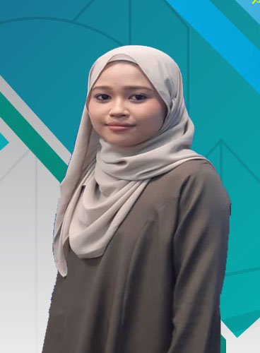 SITI NUR SYAHMINA BINTI NOR AZLAN