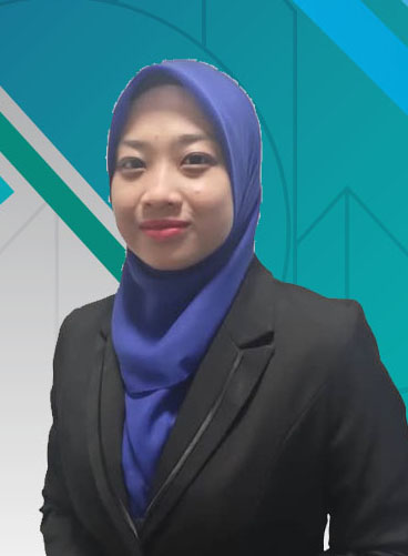 NUR AIN NADIRA BINTI MOHD YUSOFF