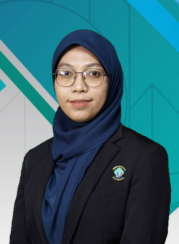 NUR ELIANY BINTI HUSSIN