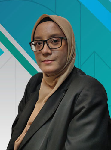 NUR NAJWA BINTI ZULKIPLI
