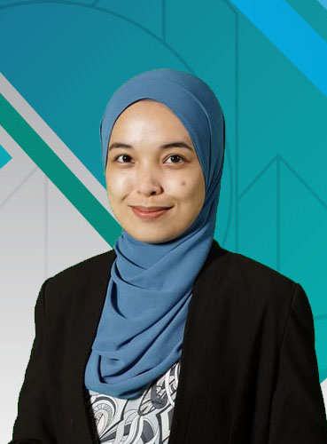 NUR SABRINA BINTI AIDIE ZAKRY