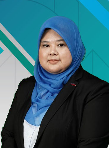 SITI NURSHAKINA BINTI ABD RAZAK