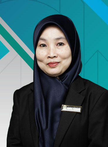 NURUL FARHANA TAN ABDULLAH
