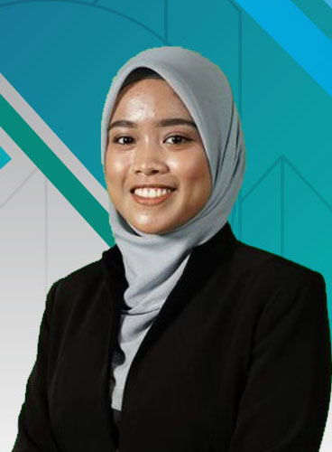 NURULAIDA SAKINAH BINTI NOOR AZMI