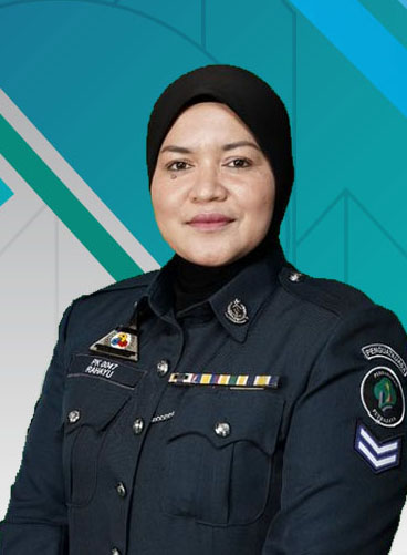 RAHAYU BINTI MOHAMAD