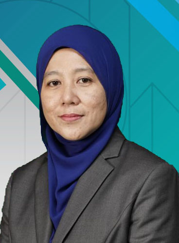 RAHIDAYU BINTI ABDUL RASED