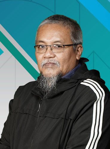 RAZIF BIN SAHLAN