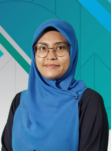 ROHANIZA BINTI TUMPANG