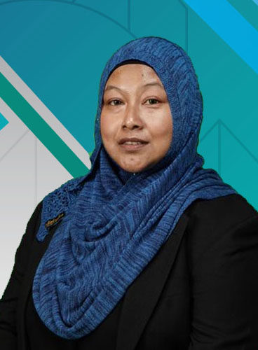 ROINI SURIATI BINTI TASU