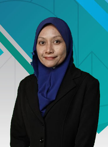 ROSLANAH BINTI MOHD. NOR